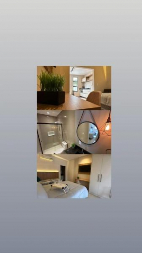 Privativo Loft 2, a 300m Beto Carrero/Praia/Alexa